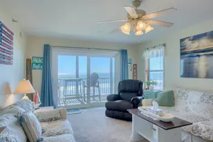 1896 New River Inlet Rd, North Topsail Beach, NC 28460 - Photo 20