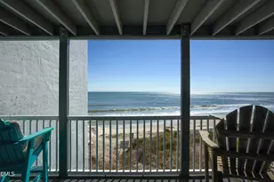1896 New River Inlet Rd, North Topsail Beach, NC 28460 - Photo 8