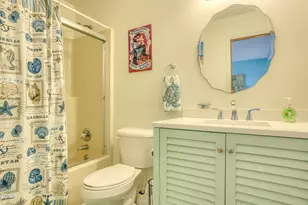 1896 New River Inlet Rd, North Topsail Beach, NC 28460 - Photo 28