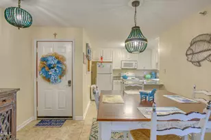 1896 New River Inlet Rd, North Topsail Beach, NC 28460 - Photo 12