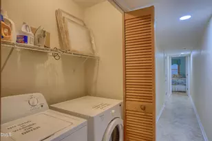 1896 New River Inlet Rd, North Topsail Beach, NC 28460 - Photo 32