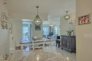 1896 New River Inlet Rd, North Topsail Beach, NC 28460 - Photo 16