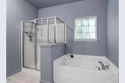 115 Hidden Fox Path, Garner, NC 27529 - Photo 12