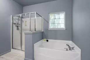 115 Hidden Fox Path, Garner, NC 27529 - Photo 12