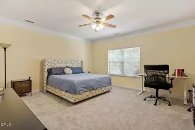 115 Hidden Fox Path, Garner, NC 27529 - Photo 10