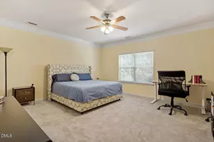 115 Hidden Fox Path, Garner, NC 27529 - Photo 10