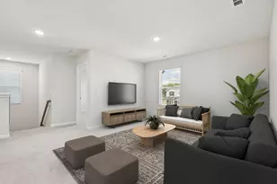 2111 Topsail Rd, Durham, NC 27704 - Photo 16