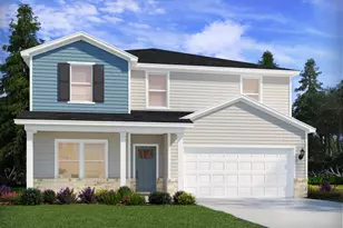 2111 Topsail Rd, Durham, NC 27704 - Photo 1