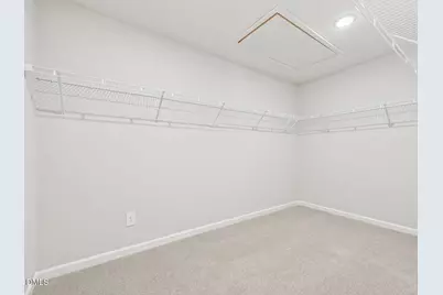 2111 Topsail Road, Durham, NC 27703 - Photo 14