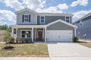 2111 Topsail Rd, Durham, NC 27703 - Photo 1