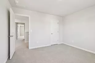 2111 Topsail Rd, Durham, NC 27704 - Photo 18