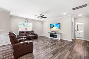 3917 Table Rock Dr, Fuquay Varina, NC 27526 - Photo 14