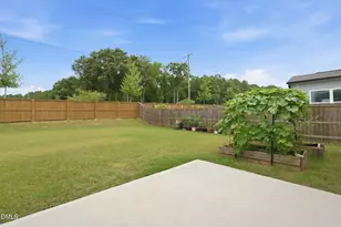 3917 Table Rock Dr, Fuquay Varina, NC 27526 - Photo 36