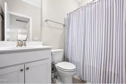 3917 Table Rock Drive, Fuquay-Varina, NC 27526 - Photo 20