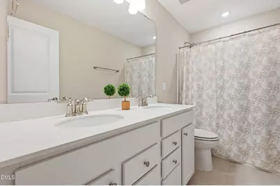 3917 Table Rock Drive, Fuquay-Varina, NC 27526 - Photo 32