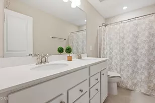 3917 Table Rock Dr, Fuquay Varina, NC 27526 - Photo 32