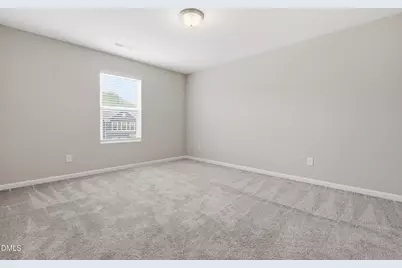 3917 Table Rock Drive, Fuquay-Varina, NC 27526 - Photo 24