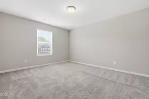 3917 Table Rock Dr, Fuquay Varina, NC 27526 - Photo 24