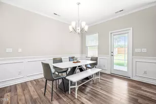 3917 Table Rock Dr, Fuquay Varina, NC 27526 - Photo 12