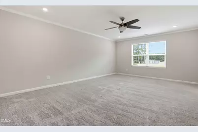 3917 Table Rock Drive, Fuquay-Varina, NC 27526 - Photo 28