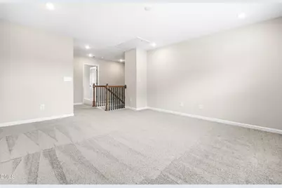 3917 Table Rock Drive, Fuquay-Varina, NC 27526 - Photo 22