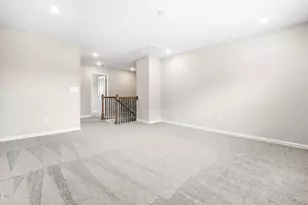 3917 Table Rock Dr, Fuquay Varina, NC 27526 - Photo 22