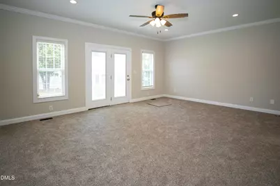 3715 Martha Lane N, Wilson, NC 27896 - Photo 20