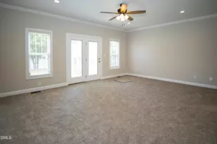 3715 Martha Ln N, Wilson, NC 27896 - Photo 20