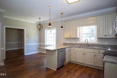 3715 Martha Lane N, Wilson, NC 27896 - Photo 12