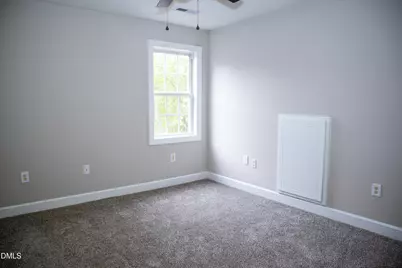 3715 Martha Lane N, Wilson, NC 27896 - Photo 22
