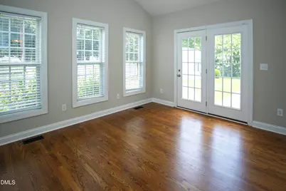 3715 Martha Lane N, Wilson, NC 27896 - Photo 8