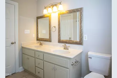 3715 Martha Lane N, Wilson, NC 27896 - Photo 28