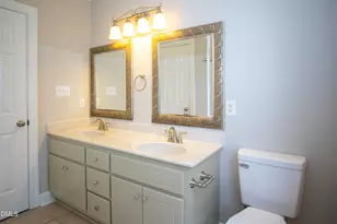 3715 Martha Ln N, Wilson, NC 27896 - Photo 28