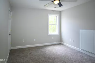 3715 Martha Lane N, Wilson, NC 27896 - Photo 30