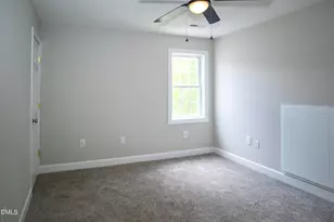 3715 Martha Ln N, Wilson, NC 27896 - Photo 30