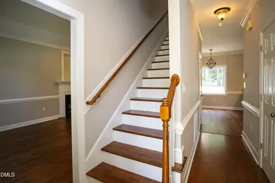 3715 Martha Lane N, Wilson, NC 27896 - Photo 4