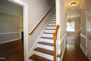 3715 Martha Ln N, Wilson, NC 27896 - Photo 4