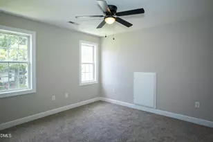 3715 Martha Ln N, Wilson, NC 27896 - Photo 32