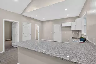 1107 Franklin St, Durham, NC 27701 - Photo 8
