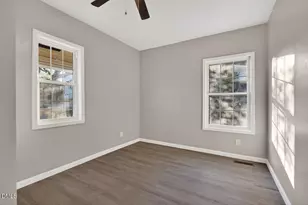 1107 Franklin St, Durham, NC 27701 - Photo 14