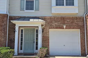 802 Sutter Gate Ln, Morrisville, NC 27560 - Photo 2