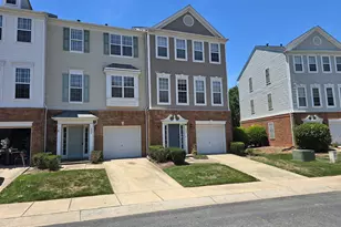 802 Sutter Gate Ln, Morrisville, NC 27560 - Photo 8