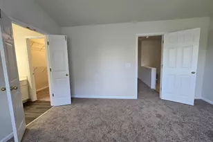 802 Sutter Gate Ln, Morrisville, NC 27560 - Photo 14