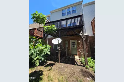 802 Sutter Gate Lane, Morrisville, NC 27560 - Photo 24