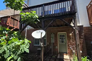 802 Sutter Gate Ln, Morrisville, NC 27560 - Photo 24