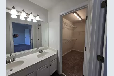 802 Sutter Gate Lane, Morrisville, NC 27560 - Photo 22