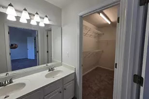 802 Sutter Gate Ln, Morrisville, NC 27560 - Photo 22