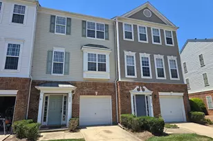 802 Sutter Gate Ln, Morrisville, NC 27560 - Photo 6