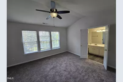 802 Sutter Gate Lane, Morrisville, NC 27560 - Photo 20