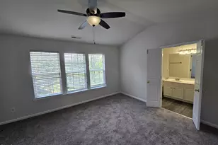 802 Sutter Gate Ln, Morrisville, NC 27560 - Photo 20
